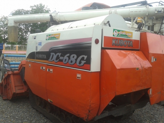 ขายแล้วครับ ขอบคุณลูกค้าจาก จ.ลำปาง ที่ให้ความเชื่อใจ และจัดส่งถึงบ้านแล้ว  ขอบคุณพีเสือและทีมงาน Truck2hand