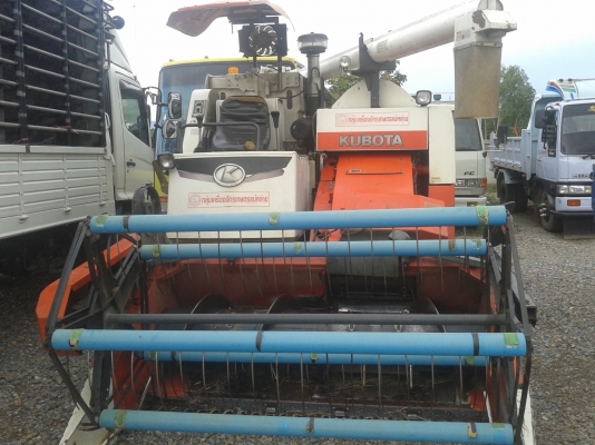 ขายแล้วครับ ขอบคุณลูกค้าจาก จ.ลำปาง ที่ให้ความเชื่อใจ และจัดส่งถึงบ้านแล้ว  ขอบคุณพีเสือและทีมงาน Truck2hand