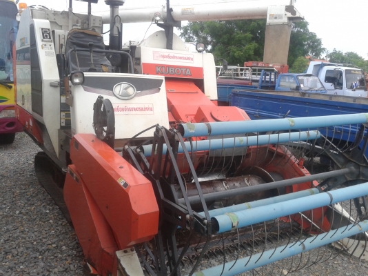 ขายแล้วครับ ขอบคุณลูกค้าจาก จ.ลำปาง ที่ให้ความเชื่อใจ และจัดส่งถึงบ้านแล้ว  ขอบคุณพีเสือและทีมงาน Truck2hand