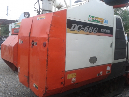 ขายแล้วครับ ขอบคุณลูกค้าจาก จ.ลำปาง ที่ให้ความเชื่อใจ และจัดส่งถึงบ้านแล้ว  ขอบคุณพีเสือและทีมงาน Truck2hand