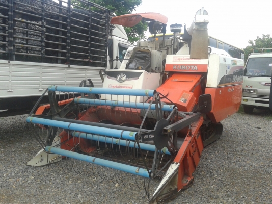 ขายแล้วครับ ขอบคุณลูกค้าจาก จ.ลำปาง ที่ให้ความเชื่อใจ และจัดส่งถึงบ้านแล้ว  ขอบคุณพีเสือและทีมงาน Truck2hand