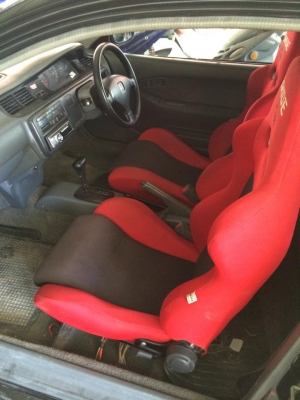 ขาย civic 3 door ขาย civic 3 door