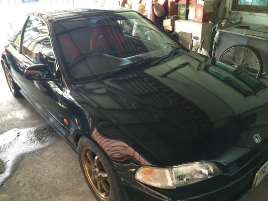ขาย civic 3 door ขาย civic 3 door