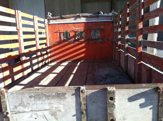 ขาย 60000 บาท TOYOTA BU 3000 สี่ล้อเล็ก รถขับได้ คัสซีสวย ขาย 60000 บาท TOYOTA BU 3000 สี่ล้อเล็ก รถขับได้ คัสซีสวย