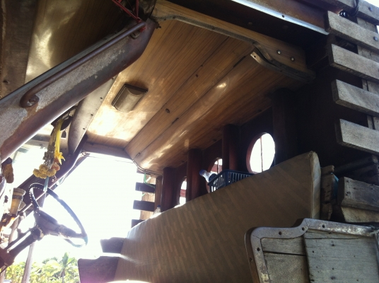 ขาย 60000 บาท TOYOTA BU 3000 สี่ล้อเล็ก รถขับได้ คัสซีสวย ขาย 60000 บาท TOYOTA BU 3000 สี่ล้อเล็ก รถขับได้ คัสซีสวย