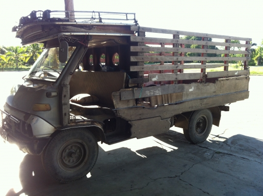 ขาย 60000 บาท TOYOTA BU 3000 สี่ล้อเล็ก รถขับได้ คัสซีสวย ขาย 60000 บาท TOYOTA BU 3000 สี่ล้อเล็ก รถขับได้ คัสซีสวย