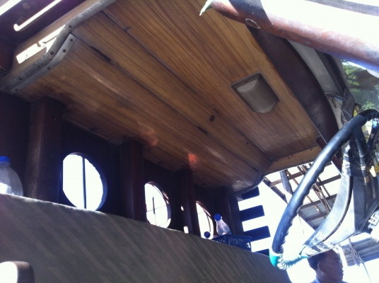 ขาย 60000 บาท TOYOTA BU 3000 สี่ล้อเล็ก รถขับได้ คัสซีสวย ขาย 60000 บาท TOYOTA BU 3000 สี่ล้อเล็ก รถขับได้ คัสซีสวย