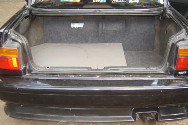 ขาย HONDA ACCORD ปี 92 ติดแก๊สแล้ว เกียร์ออโต เครื่อง1600 รถใช้งานทุกวัน เครื่องดี แอร์เย็น ขาย8,0000 สนใจสอบถามได้ครับ 0908303364 นายครับ ขาย HONDA ACCORD ปี 92 ติดแก๊สแล้ว เกียร์ออโต เครื่อง1600 รถใช้งานทุกวัน เครื่องดี แอร์เย็น ขาย8,0000 สนใจสอบถามได้ครับ 0908303364 นายครับ