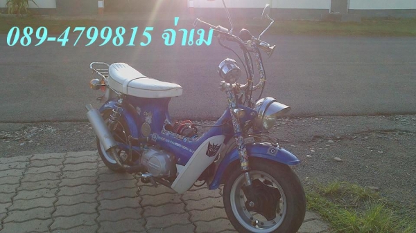 ขายชาลีเครื่องดรีมคาบูแดช15500