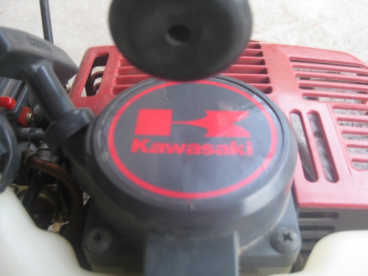 เครื่องพรวนดิน