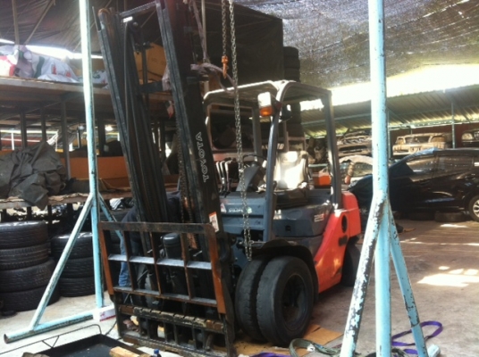 ขอบคุณมากครับลูกค้าที่อดทนรอ !!!!!!รถโฟลคลิฟแท้จากญี่ปุ่นแท้ทุกๆๆคันครับ (ลูกค้าที่สั่งจองรถจากเรารอตู้ต่อไปน่ะครับ )เดิมแท้จากญี่ปุ่น !!!! สีเดิมและตัวถังสภาพเดิมจากญี่ปุ่น (รับประกันเครื่องยนต์ 6 เดือน จัดส่งฟรีทั่วประเทศ) ขอบคุณมากครับลูกค้าที่อดทนรอ !!!!!!รถโฟลคลิฟแท้จากญี่ปุ่นแท้ทุกๆๆคันครับ (ลูกค้าที่สั่งจองรถจากเรารอตู้ต่อไปน่ะครับ )เดิมแท้จากญี่ปุ่น !!!! สีเดิมและตัวถังสภาพเดิมจากญี่ปุ่น (รับประกันเครื่องยนต์ 6 เดือน จัดส่งฟรีทั่วประเทศ)