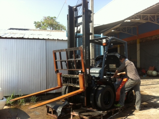 ขอบคุณมากครับลูกค้าที่อดทนรอ !!!!!!รถโฟลคลิฟแท้จากญี่ปุ่นแท้ทุกๆๆคันครับ (ลูกค้าที่สั่งจองรถจากเรารอตู้ต่อไปน่ะครับ )เดิมแท้จากญี่ปุ่น !!!! สีเดิมและตัวถังสภาพเดิมจากญี่ปุ่น (รับประกันเครื่องยนต์ 6 เดือน จัดส่งฟรีทั่วประเทศ) ขอบคุณมากครับลูกค้าที่อดทนรอ !!!!!!รถโฟลคลิฟแท้จากญี่ปุ่นแท้ทุกๆๆคันครับ (ลูกค้าที่สั่งจองรถจากเรารอตู้ต่อไปน่ะครับ )เดิมแท้จากญี่ปุ่น !!!! สีเดิมและตัวถังสภาพเดิมจากญี่ปุ่น (รับประกันเครื่องยนต์ 6 เดือน จัดส่งฟรีทั่วประเทศ)