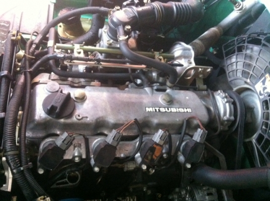 ขอบคุณมากครับลูกค้าที่อดทนรอ !!!!!!รถโฟลคลิฟแท้จากญี่ปุ่นแท้ทุกๆๆคันครับ (ลูกค้าที่สั่งจองรถจากเรารอตู้ต่อไปน่ะครับ )เดิมแท้จากญี่ปุ่น !!!! สีเดิมและตัวถังสภาพเดิมจากญี่ปุ่น (รับประกันเครื่องยนต์ 6 เดือน จัดส่งฟรีทั่วประเทศ) ขอบคุณมากครับลูกค้าที่อดทนรอ !!!!!!รถโฟลคลิฟแท้จากญี่ปุ่นแท้ทุกๆๆคันครับ (ลูกค้าที่สั่งจองรถจากเรารอตู้ต่อไปน่ะครับ )เดิมแท้จากญี่ปุ่น !!!! สีเดิมและตัวถังสภาพเดิมจากญี่ปุ่น (รับประกันเครื่องยนต์ 6 เดือน จัดส่งฟรีทั่วประเทศ)