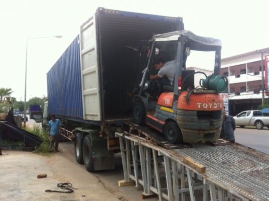 ขอบคุณมากครับลูกค้าที่อดทนรอ !!!!!!รถโฟลคลิฟแท้จากญี่ปุ่นแท้ทุกๆๆคันครับ (ลูกค้าที่สั่งจองรถจากเรารอตู้ต่อไปน่ะครับ )เดิมแท้จากญี่ปุ่น !!!! สีเดิมและตัวถังสภาพเดิมจากญี่ปุ่น (รับประกันเครื่องยนต์ 6 เดือน จัดส่งฟรีทั่วประเทศ) ขอบคุณมากครับลูกค้าที่อดทนรอ !!!!!!รถโฟลคลิฟแท้จากญี่ปุ่นแท้ทุกๆๆคันครับ (ลูกค้าที่สั่งจองรถจากเรารอตู้ต่อไปน่ะครับ )เดิมแท้จากญี่ปุ่น !!!! สีเดิมและตัวถังสภาพเดิมจากญี่ปุ่น (รับประกันเครื่องยนต์ 6 เดือน จัดส่งฟรีทั่วประเทศ)