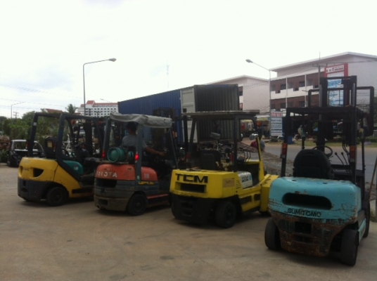 ขอบคุณมากครับลูกค้าที่อดทนรอ !!!!!!รถโฟลคลิฟแท้จากญี่ปุ่นแท้ทุกๆๆคันครับ (ลูกค้าที่สั่งจองรถจากเรารอตู้ต่อไปน่ะครับ )เดิมแท้จากญี่ปุ่น !!!! สีเดิมและตัวถังสภาพเดิมจากญี่ปุ่น (รับประกันเครื่องยนต์ 6 เดือน จัดส่งฟรีทั่วประเทศ) ขอบคุณมากครับลูกค้าที่อดทนรอ !!!!!!รถโฟลคลิฟแท้จากญี่ปุ่นแท้ทุกๆๆคันครับ (ลูกค้าที่สั่งจองรถจากเรารอตู้ต่อไปน่ะครับ )เดิมแท้จากญี่ปุ่น !!!! สีเดิมและตัวถังสภาพเดิมจากญี่ปุ่น (รับประกันเครื่องยนต์ 6 เดือน จัดส่งฟรีทั่วประเทศ)