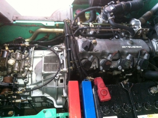 ขอบคุณมากครับลูกค้าที่อดทนรอ !!!!!!รถโฟลคลิฟแท้จากญี่ปุ่นแท้ทุกๆๆคันครับ (ลูกค้าที่สั่งจองรถจากเรารอตู้ต่อไปน่ะครับ )เดิมแท้จากญี่ปุ่น !!!! สีเดิมและตัวถังสภาพเดิมจากญี่ปุ่น (รับประกันเครื่องยนต์ 6 เดือน จัดส่งฟรีทั่วประเทศ) ขอบคุณมากครับลูกค้าที่อดทนรอ !!!!!!รถโฟลคลิฟแท้จากญี่ปุ่นแท้ทุกๆๆคันครับ (ลูกค้าที่สั่งจองรถจากเรารอตู้ต่อไปน่ะครับ )เดิมแท้จากญี่ปุ่น !!!! สีเดิมและตัวถังสภาพเดิมจากญี่ปุ่น (รับประกันเครื่องยนต์ 6 เดือน จัดส่งฟรีทั่วประเทศ)