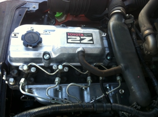 ขอบคุณมากครับลูกค้าที่อดทนรอ !!!!!!รถโฟลคลิฟแท้จากญี่ปุ่นแท้ทุกๆๆคันครับ (ลูกค้าที่สั่งจองรถจากเรารอตู้ต่อไปน่ะครับ )เดิมแท้จากญี่ปุ่น !!!! สีเดิมและตัวถังสภาพเดิมจากญี่ปุ่น (รับประกันเครื่องยนต์ 6 เดือน จัดส่งฟรีทั่วประเทศ) ขอบคุณมากครับลูกค้าที่อดทนรอ !!!!!!รถโฟลคลิฟแท้จากญี่ปุ่นแท้ทุกๆๆคันครับ (ลูกค้าที่สั่งจองรถจากเรารอตู้ต่อไปน่ะครับ )เดิมแท้จากญี่ปุ่น !!!! สีเดิมและตัวถังสภาพเดิมจากญี่ปุ่น (รับประกันเครื่องยนต์ 6 เดือน จัดส่งฟรีทั่วประเทศ)