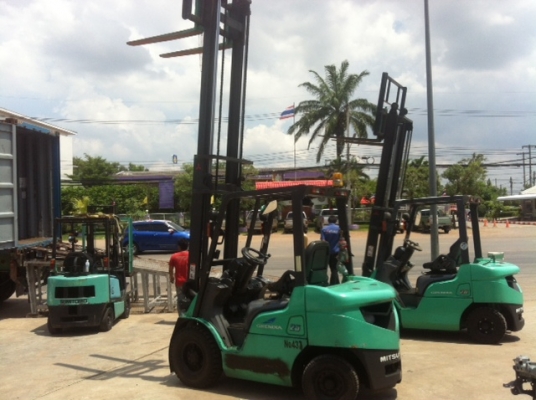 ขอบคุณมากครับลูกค้าที่อดทนรอ !!!!!!รถโฟลคลิฟแท้จากญี่ปุ่นแท้ทุกๆๆคันครับ (ลูกค้าที่สั่งจองรถจากเรารอตู้ต่อไปน่ะครับ )เดิมแท้จากญี่ปุ่น !!!! สีเดิมและตัวถังสภาพเดิมจากญี่ปุ่น (รับประกันเครื่องยนต์ 6 เดือน จัดส่งฟรีทั่วประเทศ) ขอบคุณมากครับลูกค้าที่อดทนรอ !!!!!!รถโฟลคลิฟแท้จากญี่ปุ่นแท้ทุกๆๆคันครับ (ลูกค้าที่สั่งจองรถจากเรารอตู้ต่อไปน่ะครับ )เดิมแท้จากญี่ปุ่น !!!! สีเดิมและตัวถังสภาพเดิมจากญี่ปุ่น (รับประกันเครื่องยนต์ 6 เดือน จัดส่งฟรีทั่วประเทศ)