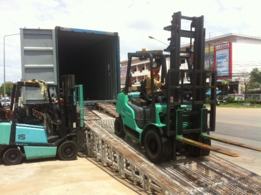 ขอบคุณมากครับลูกค้าที่อดทนรอ !!!!!!รถโฟลคลิฟแท้จากญี่ปุ่นแท้ทุกๆๆคันครับ (ลูกค้าที่สั่งจองรถจากเรารอตู้ต่อไปน่ะครับ )เดิมแท้จากญี่ปุ่น !!!! สีเดิมและตัวถังสภาพเดิมจากญี่ปุ่น (รับประกันเครื่องยนต์ 6 เดือน จัดส่งฟรีทั่วประเทศ) ขอบคุณมากครับลูกค้าที่อดทนรอ !!!!!!รถโฟลคลิฟแท้จากญี่ปุ่นแท้ทุกๆๆคันครับ (ลูกค้าที่สั่งจองรถจากเรารอตู้ต่อไปน่ะครับ )เดิมแท้จากญี่ปุ่น !!!! สีเดิมและตัวถังสภาพเดิมจากญี่ปุ่น (รับประกันเครื่องยนต์ 6 เดือน จัดส่งฟรีทั่วประเทศ)