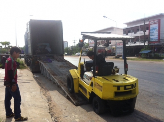 ขอบคุณมากครับลูกค้าที่อดทนรอ !!!!!!รถโฟลคลิฟแท้จากญี่ปุ่นแท้ทุกๆๆคันครับ (ลูกค้าที่สั่งจองรถจากเรารอตู้ต่อไปน่ะครับ )เดิมแท้จากญี่ปุ่น !!!! สีเดิมและตัวถังสภาพเดิมจากญี่ปุ่น (รับประกันเครื่องยนต์ 6 เดือน จัดส่งฟรีทั่วประเทศ) ขอบคุณมากครับลูกค้าที่อดทนรอ !!!!!!รถโฟลคลิฟแท้จากญี่ปุ่นแท้ทุกๆๆคันครับ (ลูกค้าที่สั่งจองรถจากเรารอตู้ต่อไปน่ะครับ )เดิมแท้จากญี่ปุ่น !!!! สีเดิมและตัวถังสภาพเดิมจากญี่ปุ่น (รับประกันเครื่องยนต์ 6 เดือน จัดส่งฟรีทั่วประเทศ)