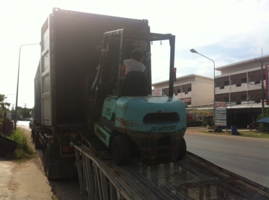 ขอบคุณมากครับลูกค้าที่อดทนรอ !!!!!!รถโฟลคลิฟแท้จากญี่ปุ่นแท้ทุกๆๆคันครับ (ลูกค้าที่สั่งจองรถจากเรารอตู้ต่อไปน่ะครับ )เดิมแท้จากญี่ปุ่น !!!! สีเดิมและตัวถังสภาพเดิมจากญี่ปุ่น (รับประกันเครื่องยนต์ 6 เดือน จัดส่งฟรีทั่วประเทศ) ขอบคุณมากครับลูกค้าที่อดทนรอ !!!!!!รถโฟลคลิฟแท้จากญี่ปุ่นแท้ทุกๆๆคันครับ (ลูกค้าที่สั่งจองรถจากเรารอตู้ต่อไปน่ะครับ )เดิมแท้จากญี่ปุ่น !!!! สีเดิมและตัวถังสภาพเดิมจากญี่ปุ่น (รับประกันเครื่องยนต์ 6 เดือน จัดส่งฟรีทั่วประเทศ)