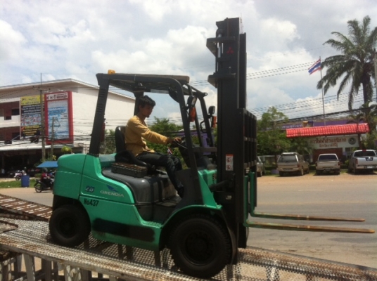 ขอบคุณมากครับลูกค้าที่อดทนรอ !!!!!!รถโฟลคลิฟแท้จากญี่ปุ่นแท้ทุกๆๆคันครับ (ลูกค้าที่สั่งจองรถจากเรารอตู้ต่อไปน่ะครับ )เดิมแท้จากญี่ปุ่น !!!! สีเดิมและตัวถังสภาพเดิมจากญี่ปุ่น (รับประกันเครื่องยนต์ 6 เดือน จัดส่งฟรีทั่วประเทศ) ขอบคุณมากครับลูกค้าที่อดทนรอ !!!!!!รถโฟลคลิฟแท้จากญี่ปุ่นแท้ทุกๆๆคันครับ (ลูกค้าที่สั่งจองรถจากเรารอตู้ต่อไปน่ะครับ )เดิมแท้จากญี่ปุ่น !!!! สีเดิมและตัวถังสภาพเดิมจากญี่ปุ่น (รับประกันเครื่องยนต์ 6 เดือน จัดส่งฟรีทั่วประเทศ)