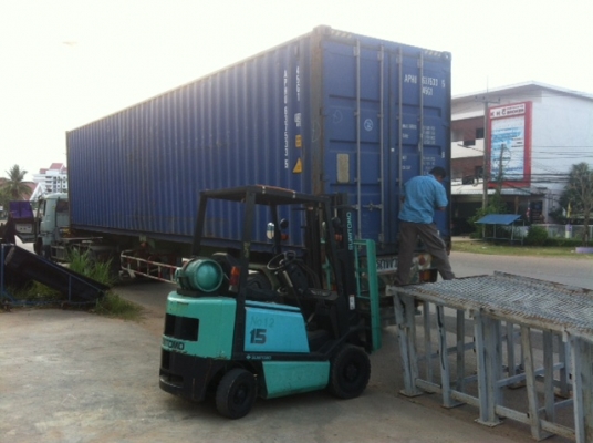 ขอบคุณมากครับลูกค้าที่อดทนรอ !!!!!!รถโฟลคลิฟแท้จากญี่ปุ่นแท้ทุกๆๆคันครับ (ลูกค้าที่สั่งจองรถจากเรารอตู้ต่อไปน่ะครับ )เดิมแท้จากญี่ปุ่น !!!! สีเดิมและตัวถังสภาพเดิมจากญี่ปุ่น (รับประกันเครื่องยนต์ 6 เดือน จัดส่งฟรีทั่วประเทศ) ขอบคุณมากครับลูกค้าที่อดทนรอ !!!!!!รถโฟลคลิฟแท้จากญี่ปุ่นแท้ทุกๆๆคันครับ (ลูกค้าที่สั่งจองรถจากเรารอตู้ต่อไปน่ะครับ )เดิมแท้จากญี่ปุ่น !!!! สีเดิมและตัวถังสภาพเดิมจากญี่ปุ่น (รับประกันเครื่องยนต์ 6 เดือน จัดส่งฟรีทั่วประเทศ)