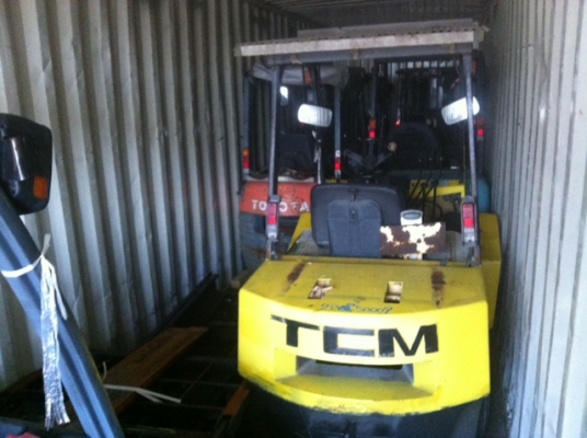 ขอบคุณมากครับลูกค้าที่อดทนรอ !!!!!!รถโฟลคลิฟแท้จากญี่ปุ่นแท้ทุกๆๆคันครับ (ลูกค้าที่สั่งจองรถจากเรารอตู้ต่อไปน่ะครับ )เดิมแท้จากญี่ปุ่น !!!! สีเดิมและตัวถังสภาพเดิมจากญี่ปุ่น (รับประกันเครื่องยนต์ 6 เดือน จัดส่งฟรีทั่วประเทศ) ขอบคุณมากครับลูกค้าที่อดทนรอ !!!!!!รถโฟลคลิฟแท้จากญี่ปุ่นแท้ทุกๆๆคันครับ (ลูกค้าที่สั่งจองรถจากเรารอตู้ต่อไปน่ะครับ )เดิมแท้จากญี่ปุ่น !!!! สีเดิมและตัวถังสภาพเดิมจากญี่ปุ่น (รับประกันเครื่องยนต์ 6 เดือน จัดส่งฟรีทั่วประเทศ)