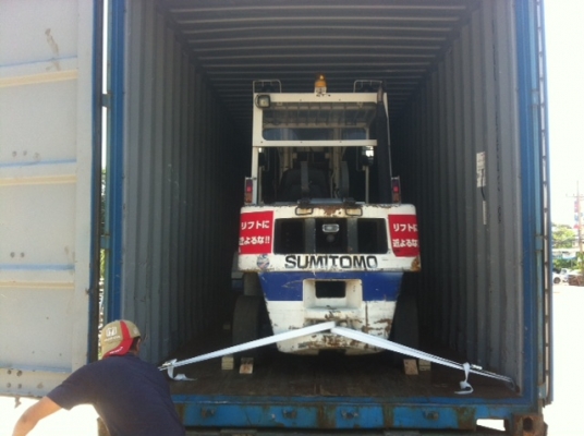 ขอบคุณมากครับลูกค้าที่อดทนรอ !!!!!!รถโฟลคลิฟแท้จากญี่ปุ่นแท้ทุกๆๆคันครับ (ลูกค้าที่สั่งจองรถจากเรารอตู้ต่อไปน่ะครับ )เดิมแท้จากญี่ปุ่น !!!! สีเดิมและตัวถังสภาพเดิมจากญี่ปุ่น (รับประกันเครื่องยนต์ 6 เดือน จัดส่งฟรีทั่วประเทศ) ขอบคุณมากครับลูกค้าที่อดทนรอ !!!!!!รถโฟลคลิฟแท้จากญี่ปุ่นแท้ทุกๆๆคันครับ (ลูกค้าที่สั่งจองรถจากเรารอตู้ต่อไปน่ะครับ )เดิมแท้จากญี่ปุ่น !!!! สีเดิมและตัวถังสภาพเดิมจากญี่ปุ่น (รับประกันเครื่องยนต์ 6 เดือน จัดส่งฟรีทั่วประเทศ)