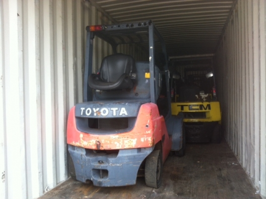 ขอบคุณมากครับลูกค้าที่อดทนรอ !!!!!!รถโฟลคลิฟแท้จากญี่ปุ่นแท้ทุกๆๆคันครับ (ลูกค้าที่สั่งจองรถจากเรารอตู้ต่อไปน่ะครับ )เดิมแท้จากญี่ปุ่น !!!! สีเดิมและตัวถังสภาพเดิมจากญี่ปุ่น (รับประกันเครื่องยนต์ 6 เดือน จัดส่งฟรีทั่วประเทศ) ขอบคุณมากครับลูกค้าที่อดทนรอ !!!!!!รถโฟลคลิฟแท้จากญี่ปุ่นแท้ทุกๆๆคันครับ (ลูกค้าที่สั่งจองรถจากเรารอตู้ต่อไปน่ะครับ )เดิมแท้จากญี่ปุ่น !!!! สีเดิมและตัวถังสภาพเดิมจากญี่ปุ่น (รับประกันเครื่องยนต์ 6 เดือน จัดส่งฟรีทั่วประเทศ)