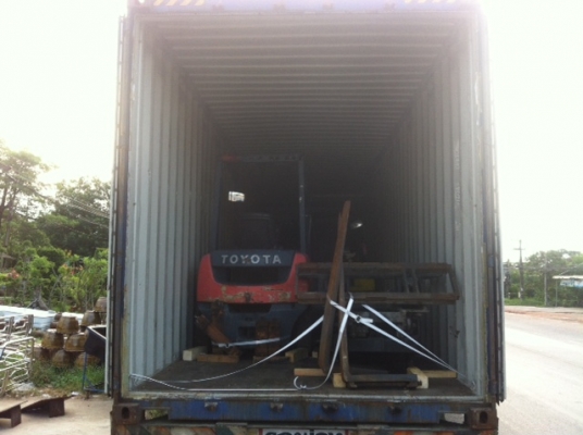 ขอบคุณมากครับลูกค้าที่อดทนรอ !!!!!!รถโฟลคลิฟแท้จากญี่ปุ่นแท้ทุกๆๆคันครับ (ลูกค้าที่สั่งจองรถจากเรารอตู้ต่อไปน่ะครับ )เดิมแท้จากญี่ปุ่น !!!! สีเดิมและตัวถังสภาพเดิมจากญี่ปุ่น (รับประกันเครื่องยนต์ 6 เดือน จัดส่งฟรีทั่วประเทศ) ขอบคุณมากครับลูกค้าที่อดทนรอ !!!!!!รถโฟลคลิฟแท้จากญี่ปุ่นแท้ทุกๆๆคันครับ (ลูกค้าที่สั่งจองรถจากเรารอตู้ต่อไปน่ะครับ )เดิมแท้จากญี่ปุ่น !!!! สีเดิมและตัวถังสภาพเดิมจากญี่ปุ่น (รับประกันเครื่องยนต์ 6 เดือน จัดส่งฟรีทั่วประเทศ)