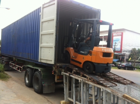 ขอบคุณมากครับลูกค้าที่อดทนรอ !!!!!!รถโฟลคลิฟแท้จากญี่ปุ่นแท้ทุกๆๆคันครับ (ลูกค้าที่สั่งจองรถจากเรารอตู้ต่อไปน่ะครับ )เดิมแท้จากญี่ปุ่น !!!! สีเดิมและตัวถังสภาพเดิมจากญี่ปุ่น (รับประกันเครื่องยนต์ 6 เดือน จัดส่งฟรีทั่วประเทศ) ขอบคุณมากครับลูกค้าที่อดทนรอ !!!!!!รถโฟลคลิฟแท้จากญี่ปุ่นแท้ทุกๆๆคันครับ (ลูกค้าที่สั่งจองรถจากเรารอตู้ต่อไปน่ะครับ )เดิมแท้จากญี่ปุ่น !!!! สีเดิมและตัวถังสภาพเดิมจากญี่ปุ่น (รับประกันเครื่องยนต์ 6 เดือน จัดส่งฟรีทั่วประเทศ)