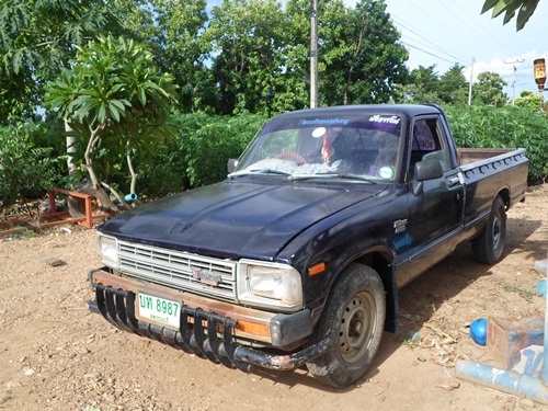 ขายราคา49000เอกสารพร้อมโอนแอ์รเย็ม,มีCDฟร้อมฟัง ดีมากช่วงล้าง100\%  สนใจติดต่อได้ครับ