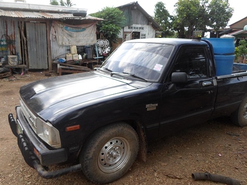 ขายราคา49000เอกสารพร้อมโอนแอ์รเย็ม,มีCDฟร้อมฟัง ดีมากช่วงล้าง100\%  สนใจติดต่อได้ครับ