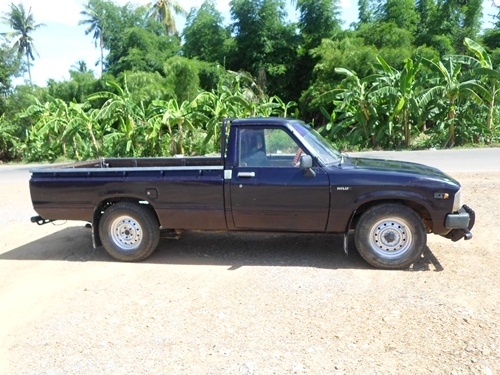 ขายราคา49000เอกสารพร้อมโอนแอ์รเย็ม,มีCDฟร้อมฟัง ดีมากช่วงล้าง100\%  สนใจติดต่อได้ครับ