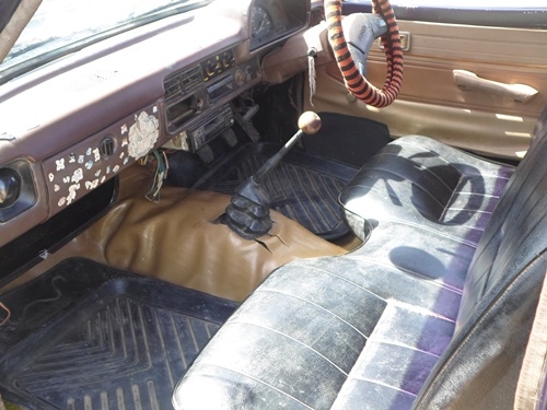 ขายราคา49000เอกสารพร้อมโอนแอ์รเย็ม,มีCDฟร้อมฟัง ดีมากช่วงล้าง100\%  สนใจติดต่อได้ครับ