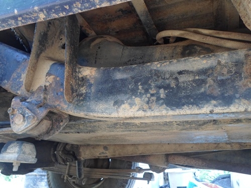 ขายราคา49000เอกสารพร้อมโอนแอ์รเย็ม,มีCDฟร้อมฟัง ดีมากช่วงล้าง100\%  สนใจติดต่อได้ครับ