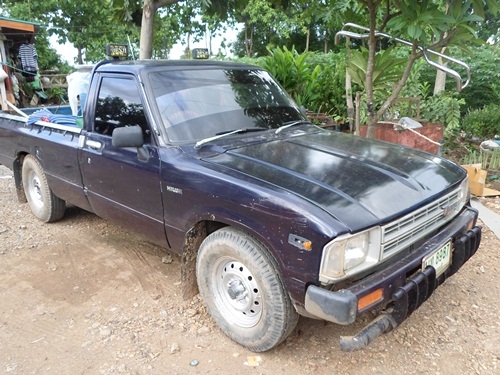 ขายราคา49000เอกสารพร้อมโอนแอ์รเย็ม,มีCDฟร้อมฟัง ดีมากช่วงล้าง100\%  สนใจติดต่อได้ครับ