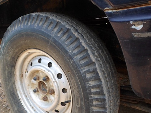 ขายราคา49000เอกสารพร้อมโอนแอ์รเย็ม,มีCDฟร้อมฟัง ดีมากช่วงล้าง100\%  สนใจติดต่อได้ครับ