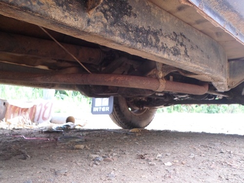 ขายราคา49000เอกสารพร้อมโอนแอ์รเย็ม,มีCDฟร้อมฟัง ดีมากช่วงล้าง100\%  สนใจติดต่อได้ครับ