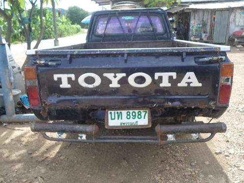 (กรับมาขายใหม่ครับ)ขายราคา60000เอกสารพร้อมโอนแอ์รเย็นCDพร้อมฟัง ดีมากช่วงล้าง100\% บริกาลส่งฟรี สนใจติดต่อได้ครับ