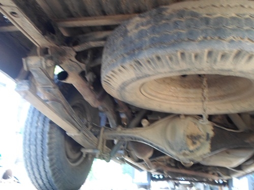 (กรับมาขายใหม่ครับ)ขายราคา60000เอกสารพร้อมโอนแอ์รเย็นCDพร้อมฟัง ดีมากช่วงล้าง100\% บริกาลส่งฟรี สนใจติดต่อได้ครับ