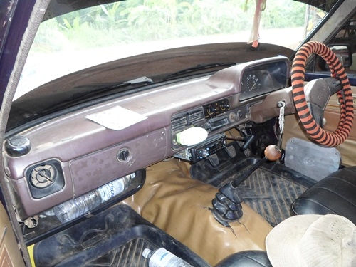 (กรับมาขายใหม่ครับ)ขายราคา60000เอกสารพร้อมโอนแอ์รเย็นCDพร้อมฟัง ดีมากช่วงล้าง100\% บริกาลส่งฟรี สนใจติดต่อได้ครับ