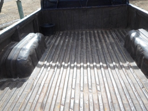 (กรับมาขายใหม่ครับ)ขายราคา60000เอกสารพร้อมโอนแอ์รเย็นCDพร้อมฟัง ดีมากช่วงล้าง100\% บริกาลส่งฟรี สนใจติดต่อได้ครับ