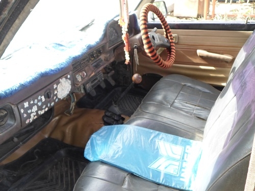 (กรับมาขายใหม่ครับ)ขายราคา60000เอกสารพร้อมโอนแอ์รเย็นCDพร้อมฟัง ดีมากช่วงล้าง100\% บริกาลส่งฟรี สนใจติดต่อได้ครับ