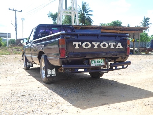 (กรับมาขายใหม่ครับ)ขายราคา60000เอกสารพร้อมโอนแอ์รเย็นCDพร้อมฟัง ดีมากช่วงล้าง100\% บริกาลส่งฟรี สนใจติดต่อได้ครับ