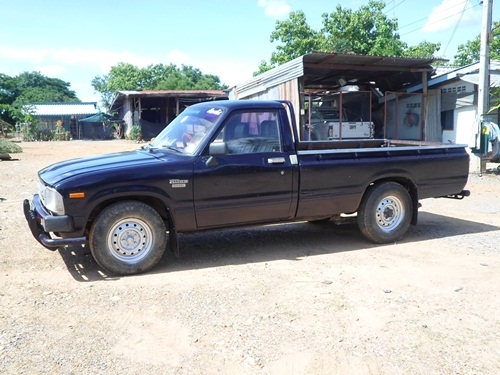 (กรับมาขายใหม่ครับ)ขายราคา60000เอกสารพร้อมโอนแอ์รเย็นCDพร้อมฟัง ดีมากช่วงล้าง100\% บริกาลส่งฟรี สนใจติดต่อได้ครับ