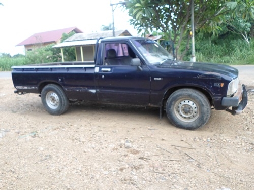 (กรับมาขายใหม่ครับ)ขายราคา60000เอกสารพร้อมโอนแอ์รเย็นCDพร้อมฟัง ดีมากช่วงล้าง100\% บริกาลส่งฟรี สนใจติดต่อได้ครับ