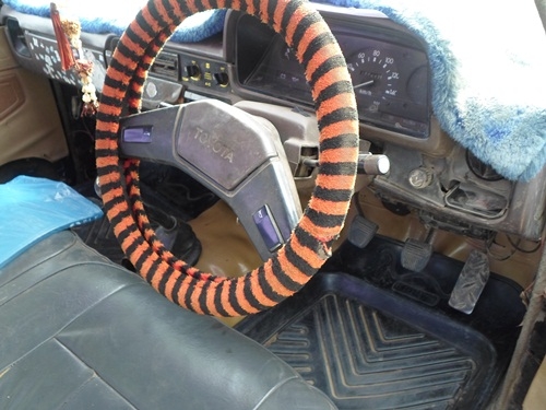 (กรับมาขายใหม่ครับ)ขายราคา60000เอกสารพร้อมโอนแอ์รเย็นCDพร้อมฟัง ดีมากช่วงล้าง100\% บริกาลส่งฟรี สนใจติดต่อได้ครับ