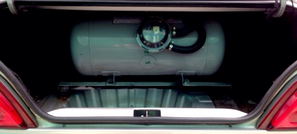 ฟรีดาวน์ได้ ลดราคาเหลือ 115000 รถบ้านฝากขายหยดน้ำปี 2002 เกียร์ออโต้ ติดแก๊สแล้ว